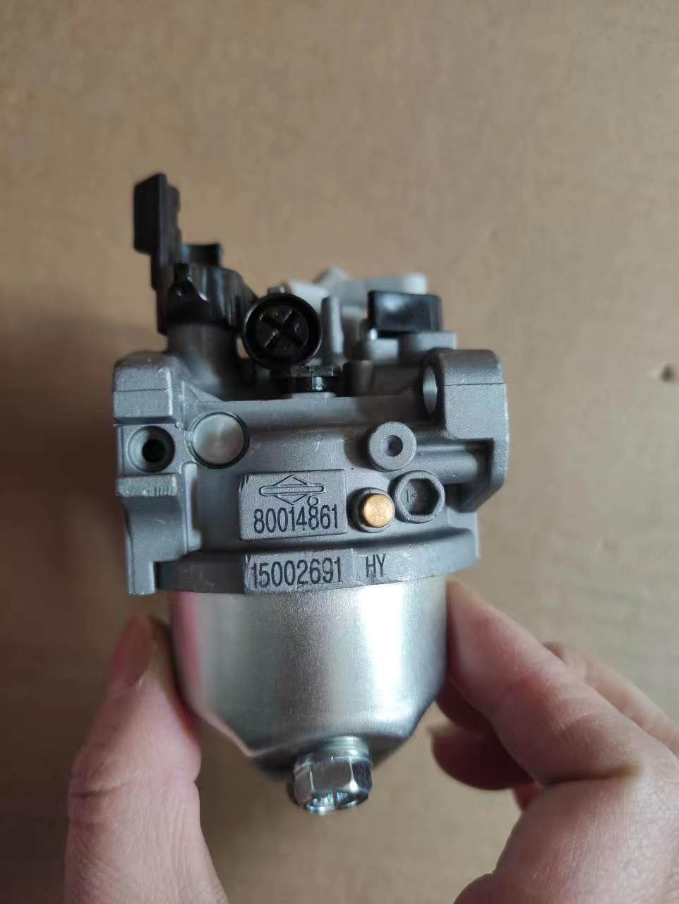 80014861 ī극Ÿ 595649 CARB